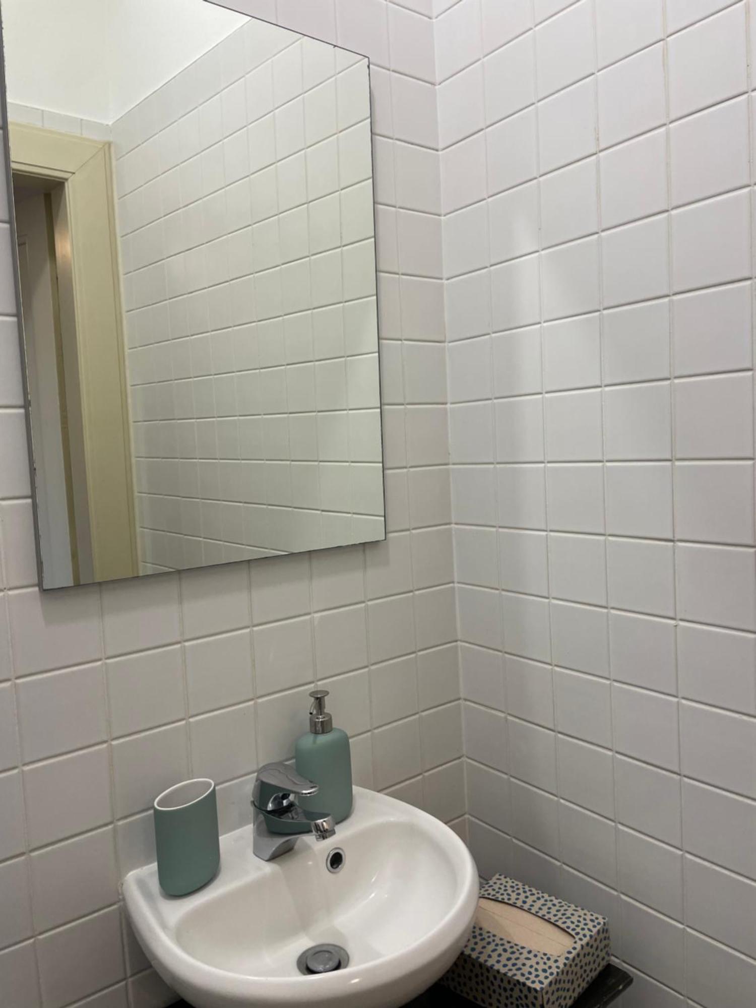 Apartamento Lorinfaj *