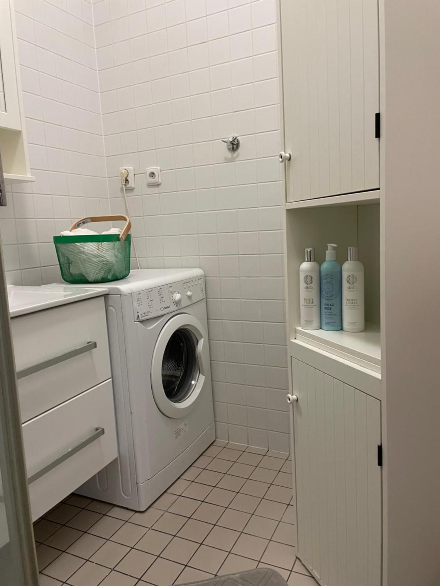 Appartement Lorinfaj