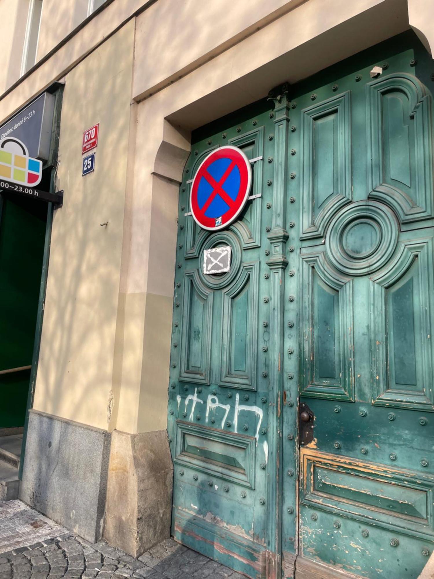 Appartement Lorinfaj