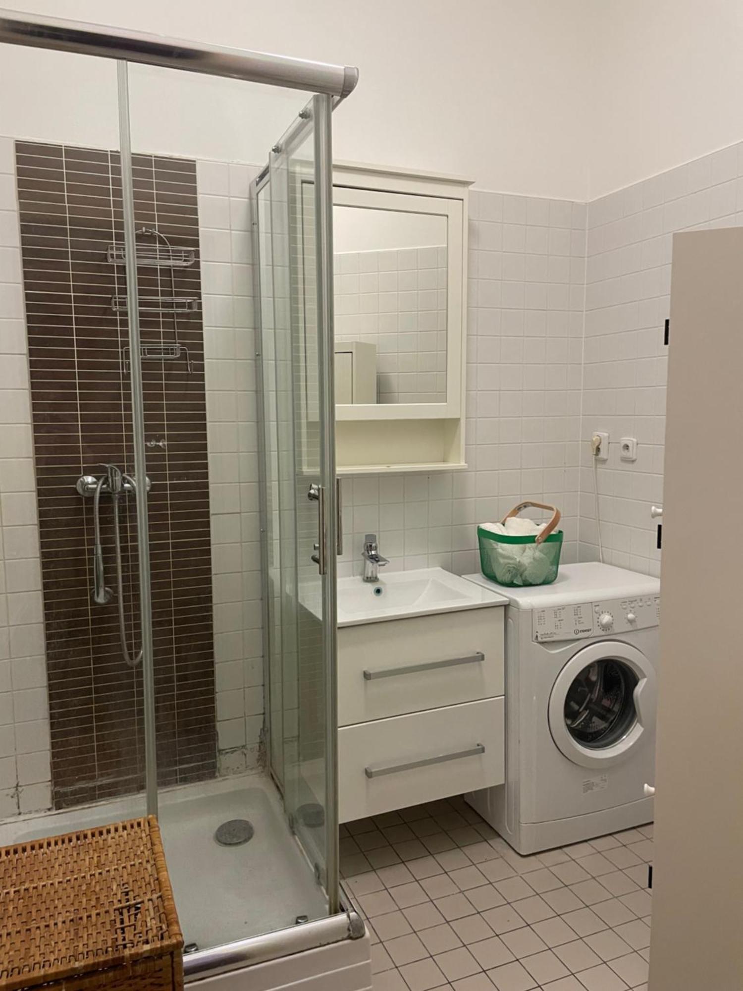 Lorinfaj Appartement *